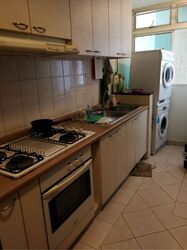 Burlington Square (D7), Apartment #356216741